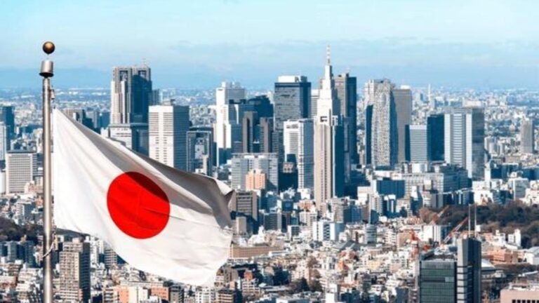 Grandview Equity Group Tokyo Japan Reviews Philanthropy as a Wealth-Building Strategy