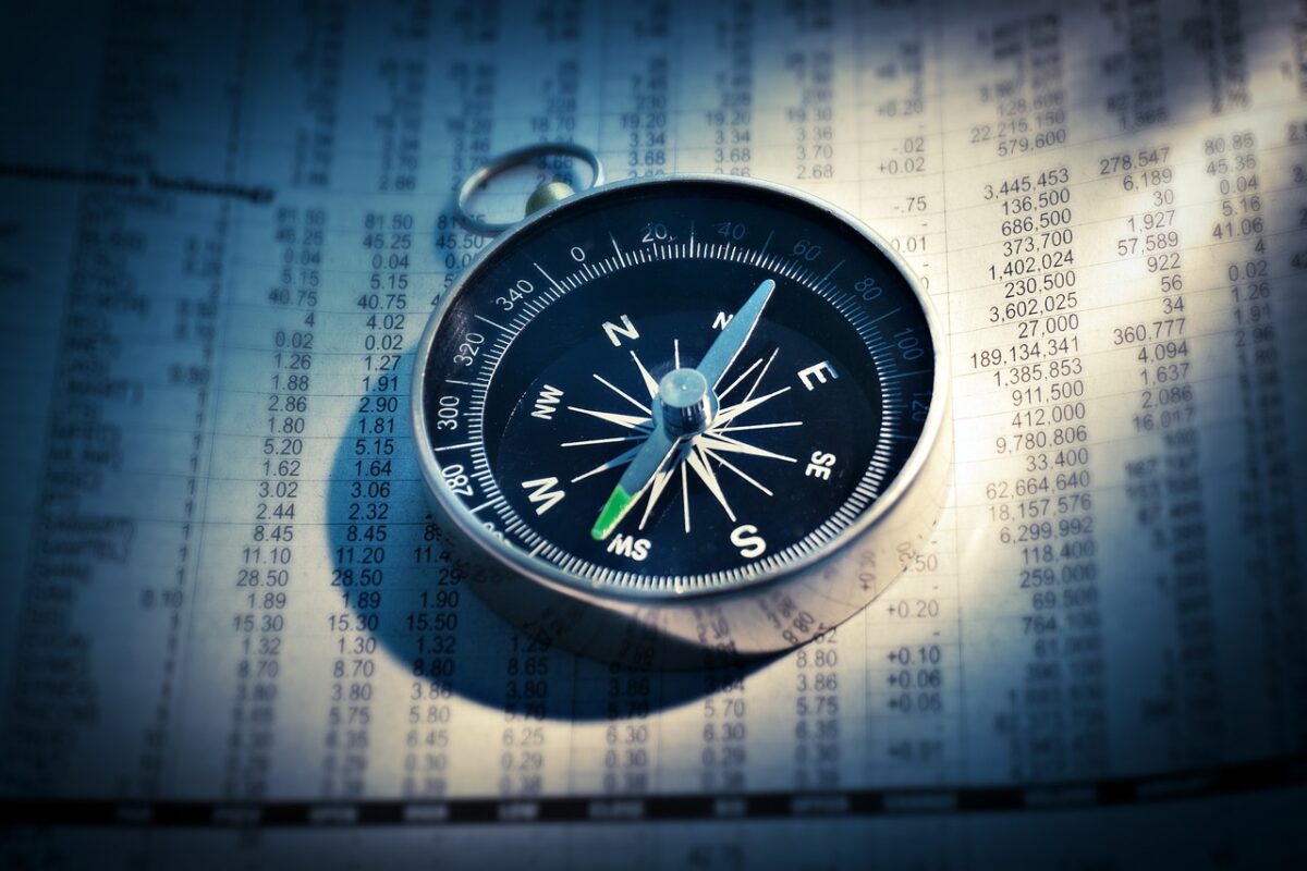 Grandview Equity Tokyo Japan Reviews Assets to Include and Exclude from Family Trusts