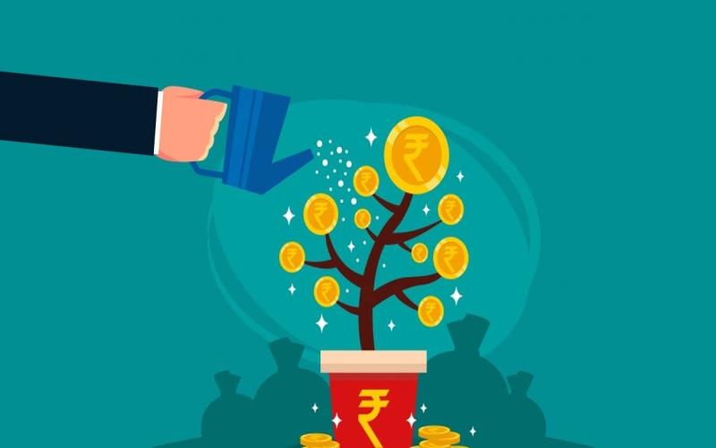 Grandview Equity Group Tokyo Japan Reviews the Fundamental Elements of Stock Value